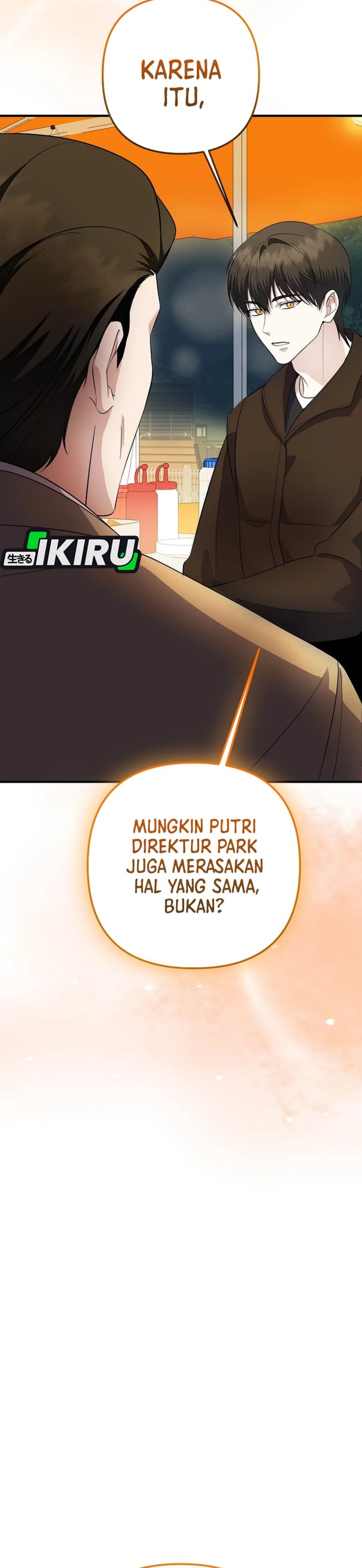 The Crazy Genius Composer Returns Chapter 79 Gambar 32