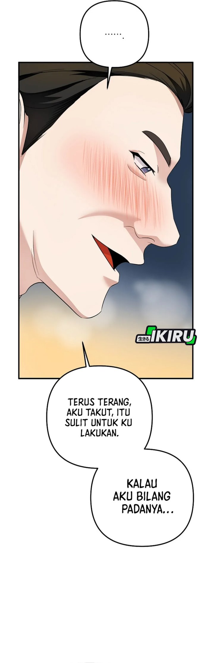The Crazy Genius Composer Returns Chapter 79 Gambar 35