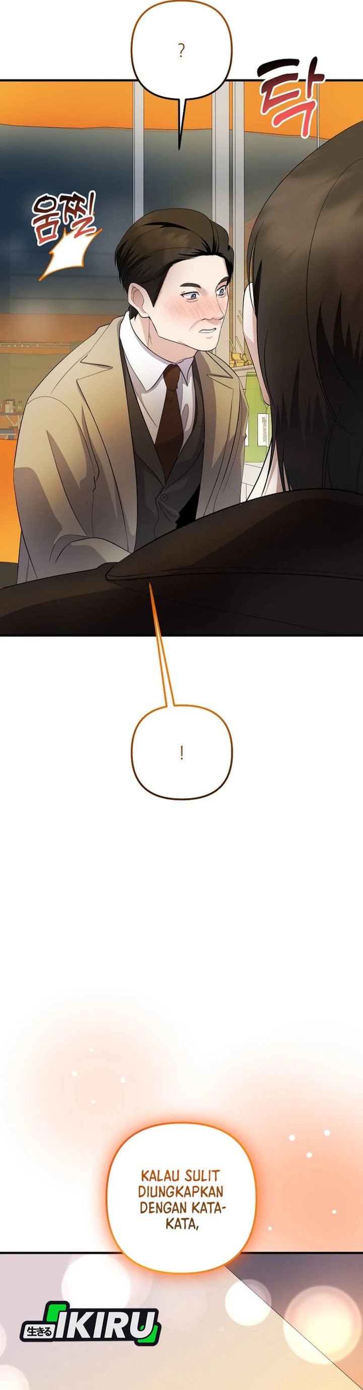 The Crazy Genius Composer Returns Chapter 79 Gambar 37