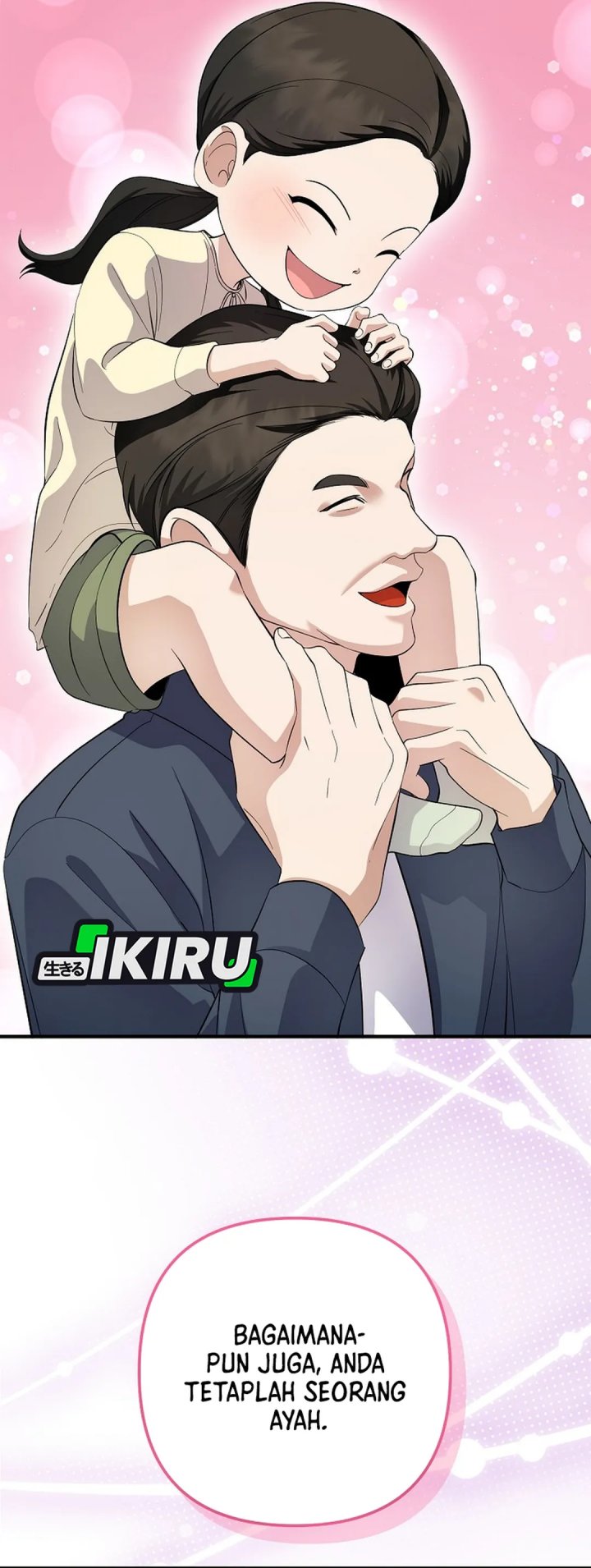 The Crazy Genius Composer Returns Chapter 79 Gambar 40