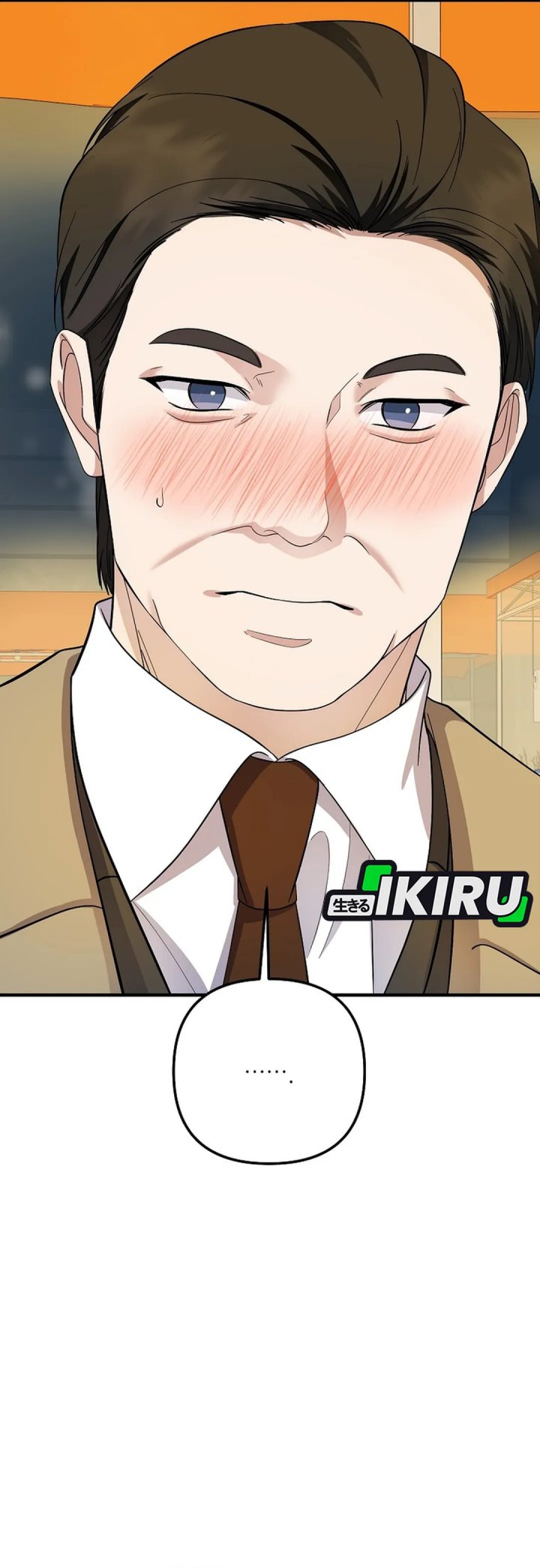 The Crazy Genius Composer Returns Chapter 79 Gambar 41