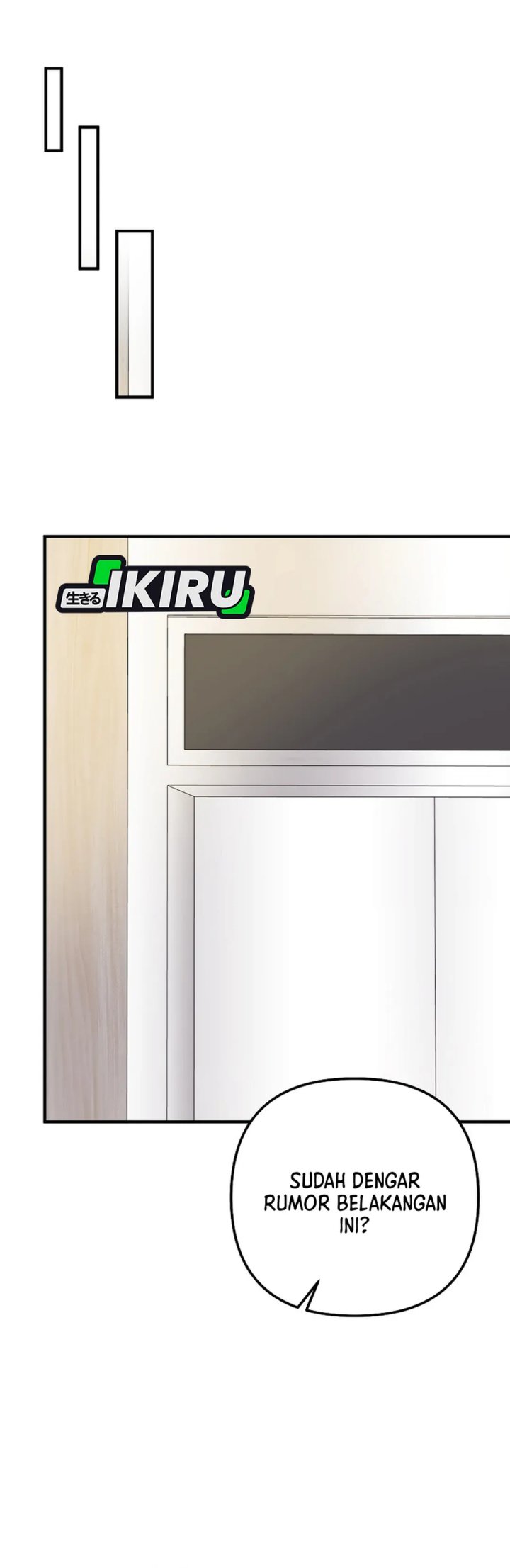 The Crazy Genius Composer Returns Chapter 79 Gambar 45