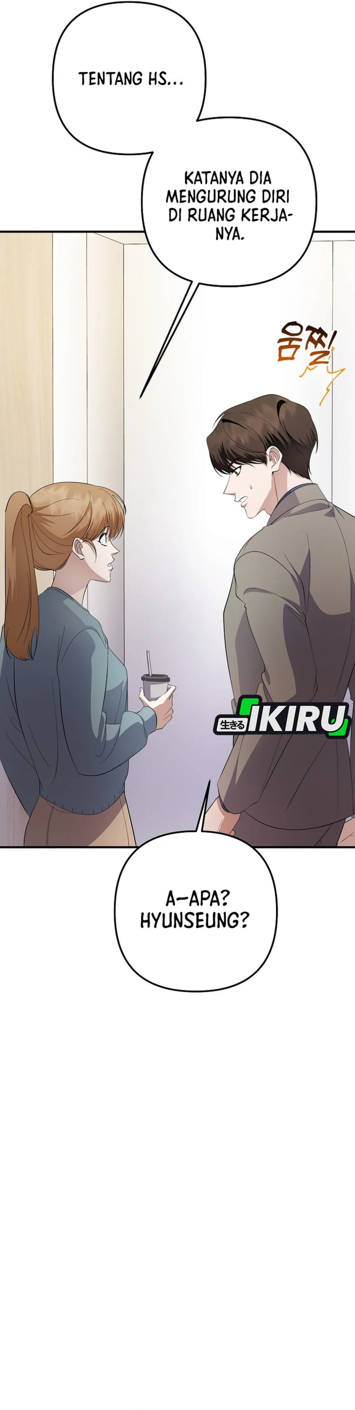 The Crazy Genius Composer Returns Chapter 79 Gambar 46