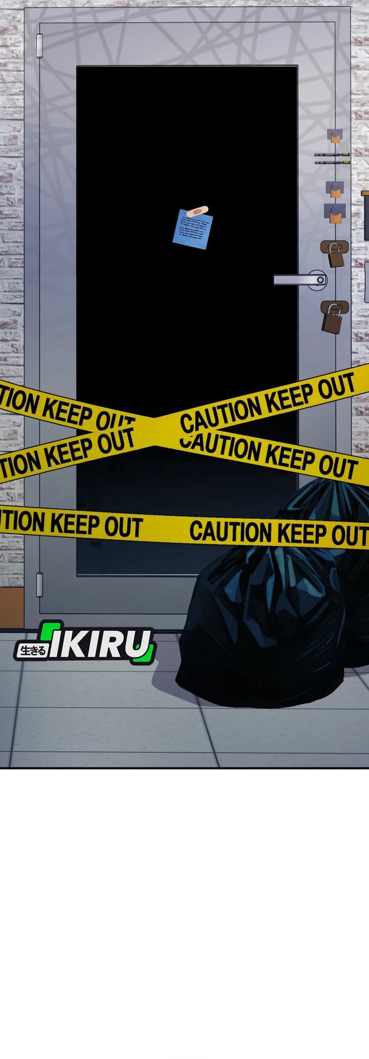 The Crazy Genius Composer Returns Chapter 79 Gambar 51