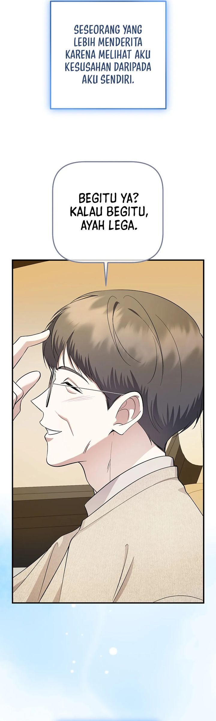 The Crazy Genius Composer Returns Chapter 80 Gambar 8