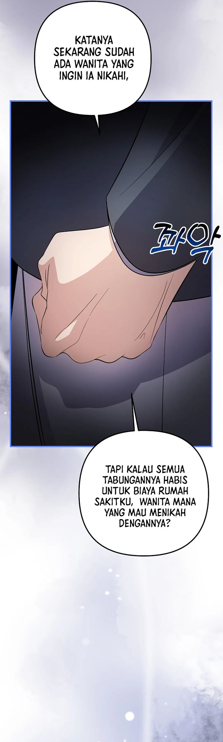The Crazy Genius Composer Returns Chapter 80 Gambar 16
