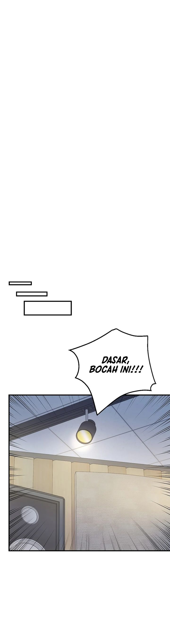 The Crazy Genius Composer Returns Chapter 80 Gambar 25