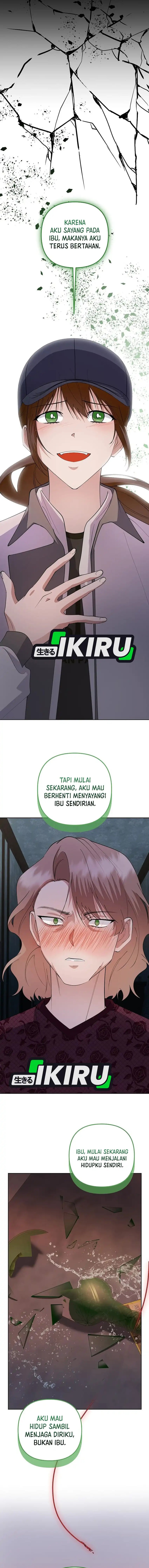 The Crazy Genius Composer Returns Chapter 86 Gambar 12