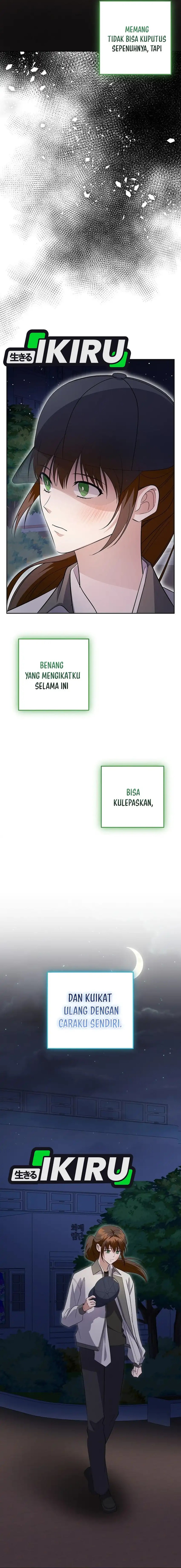 The Crazy Genius Composer Returns Chapter 86 Gambar 18