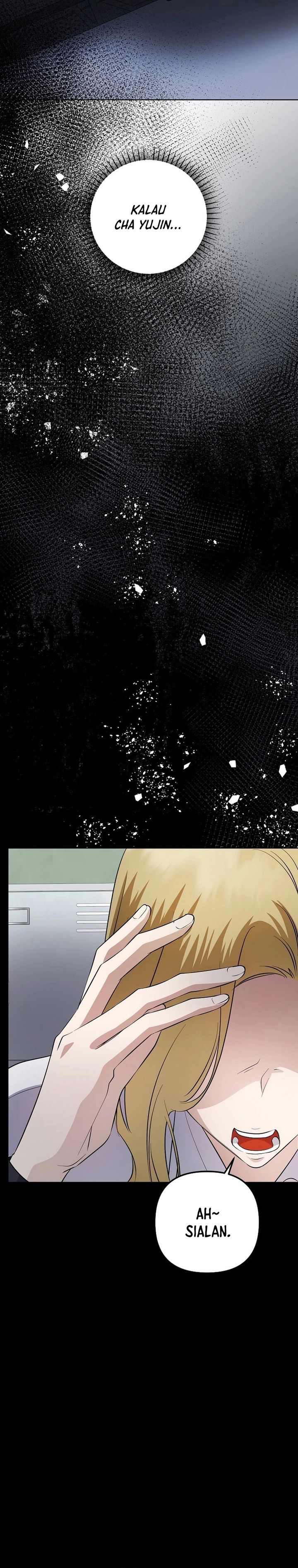 The Crazy Genius Composer Returns Chapter 88 Gambar 4