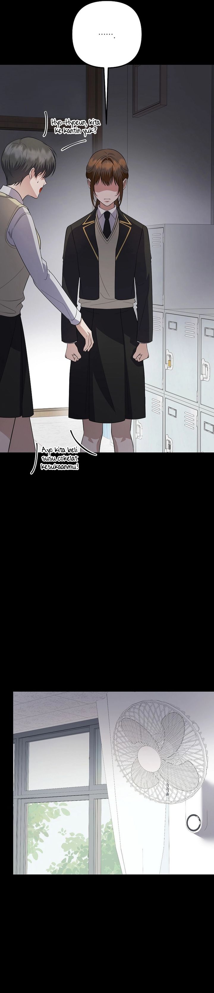 The Crazy Genius Composer Returns Chapter 88 Gambar 15