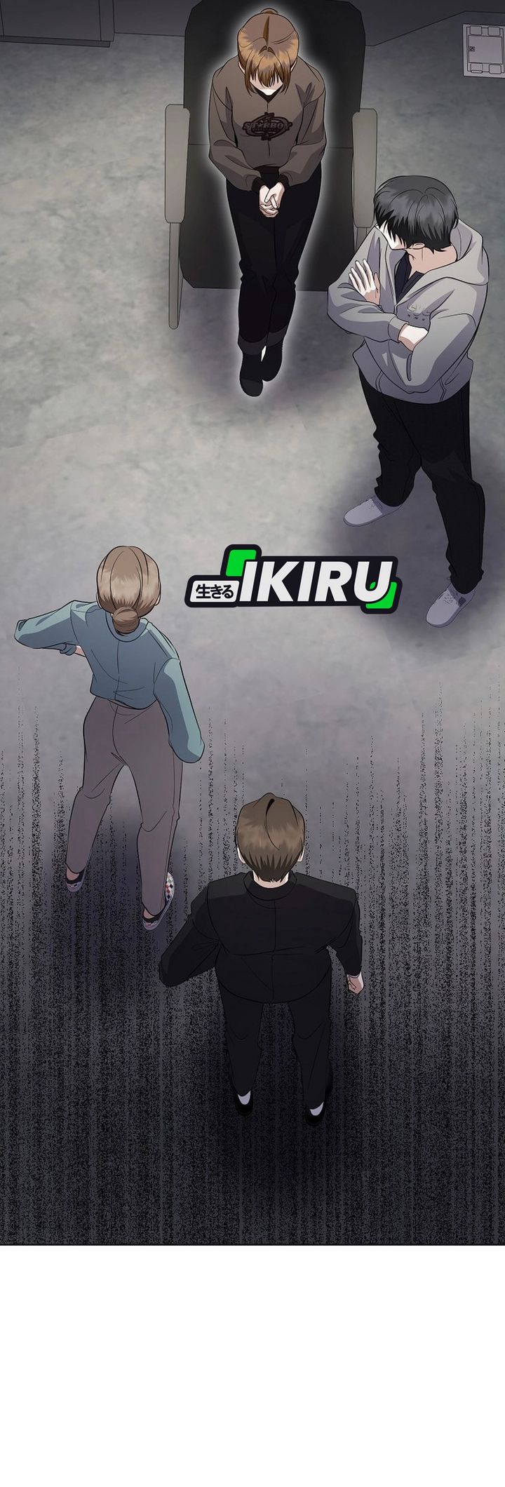 The Crazy Genius Composer Returns Chapter 88 Gambar 29