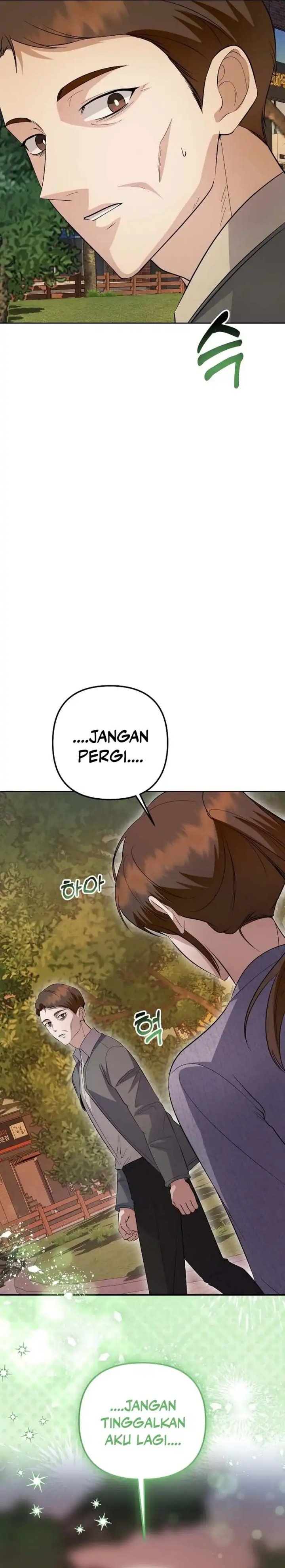 The Crazy Genius Composer Returns Chapter 91 Gambar 32