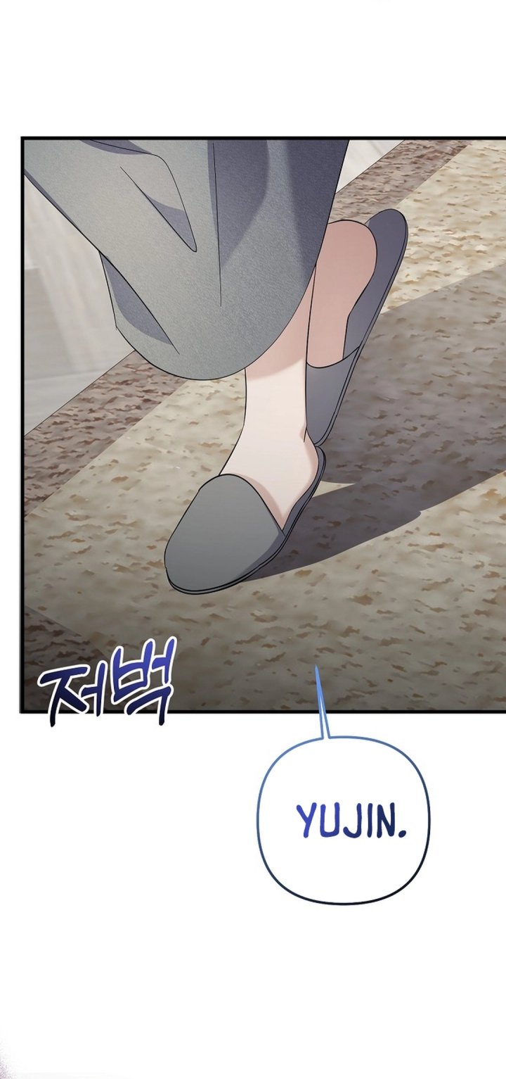 The Crazy Genius Composer Returns Chapter 93 Gambar 9