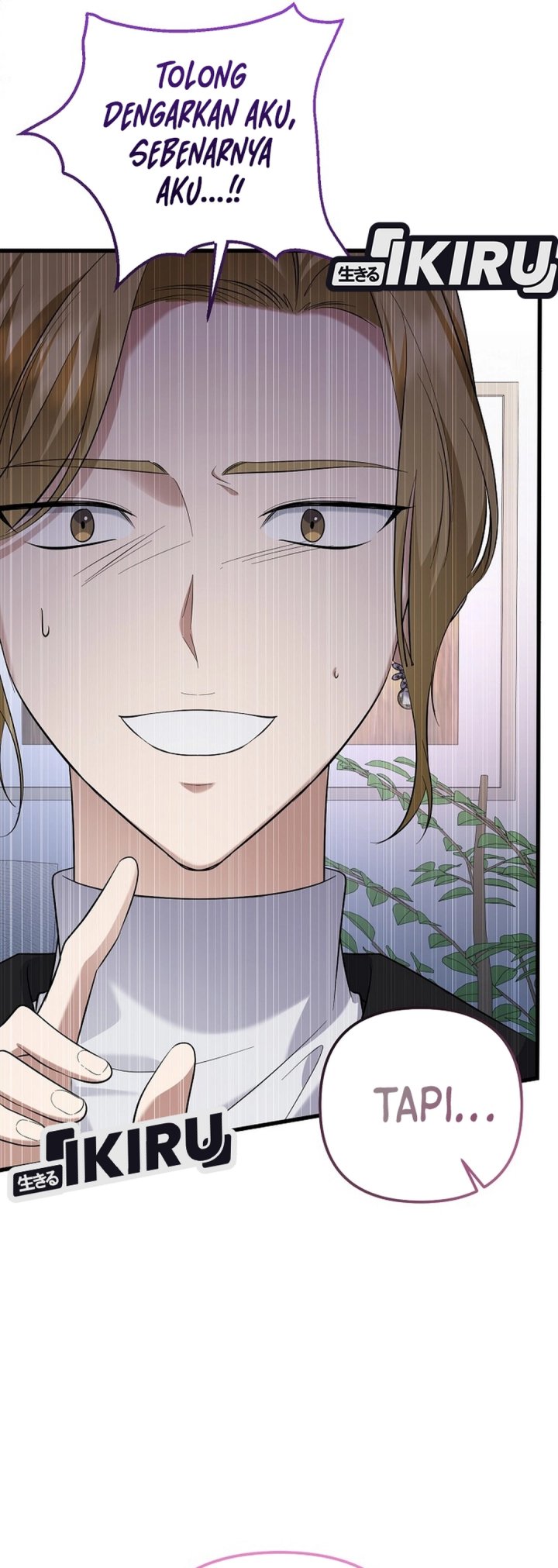 The Crazy Genius Composer Returns Chapter 93 Gambar 11