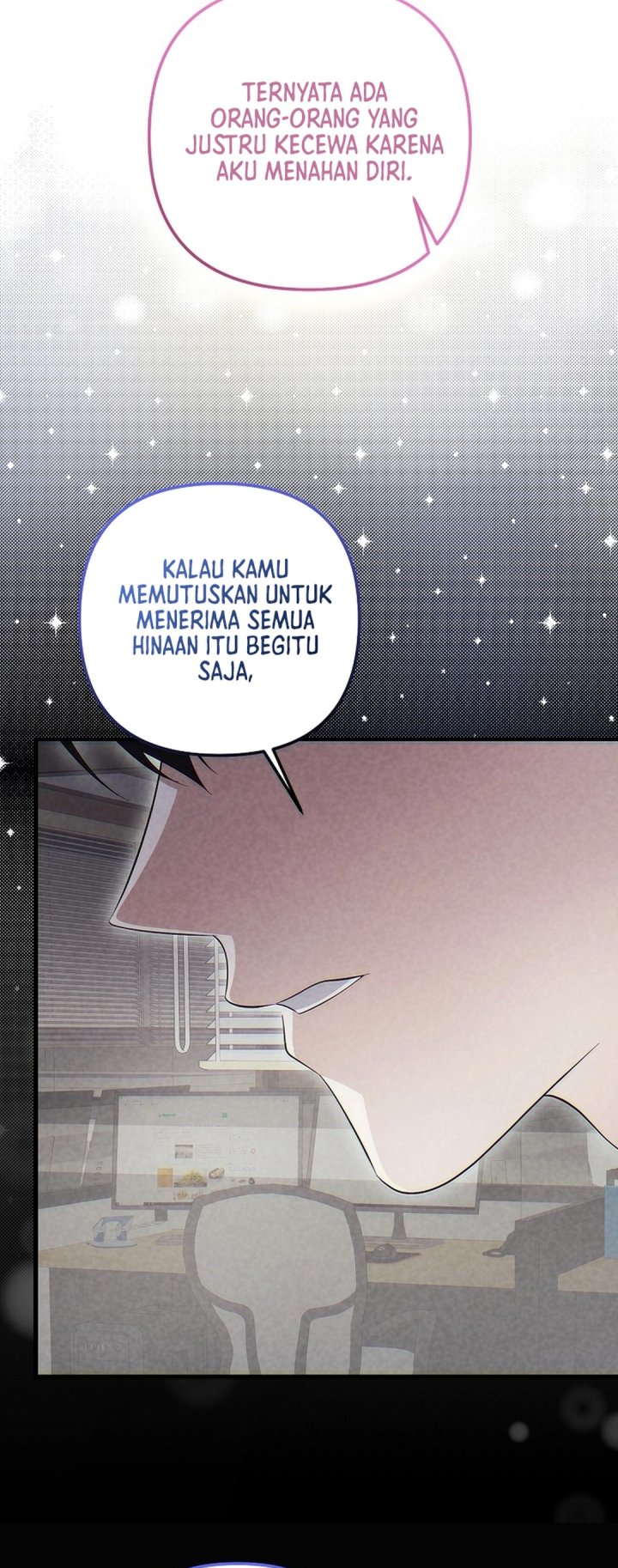 The Crazy Genius Composer Returns Chapter 93 Gambar 12
