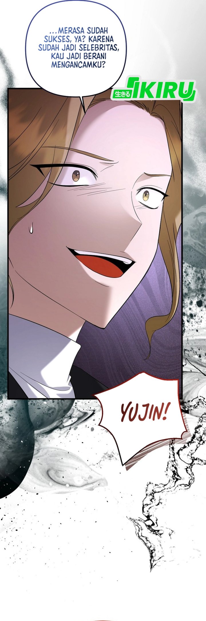 The Crazy Genius Composer Returns Chapter 93 Gambar 17