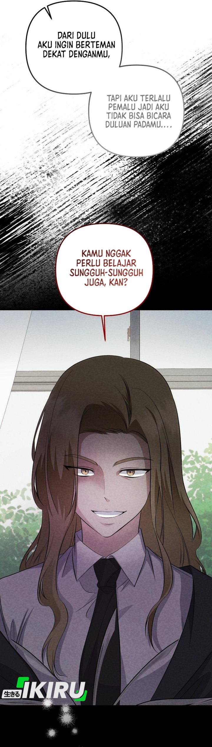 The Crazy Genius Composer Returns Chapter 93 Gambar 27