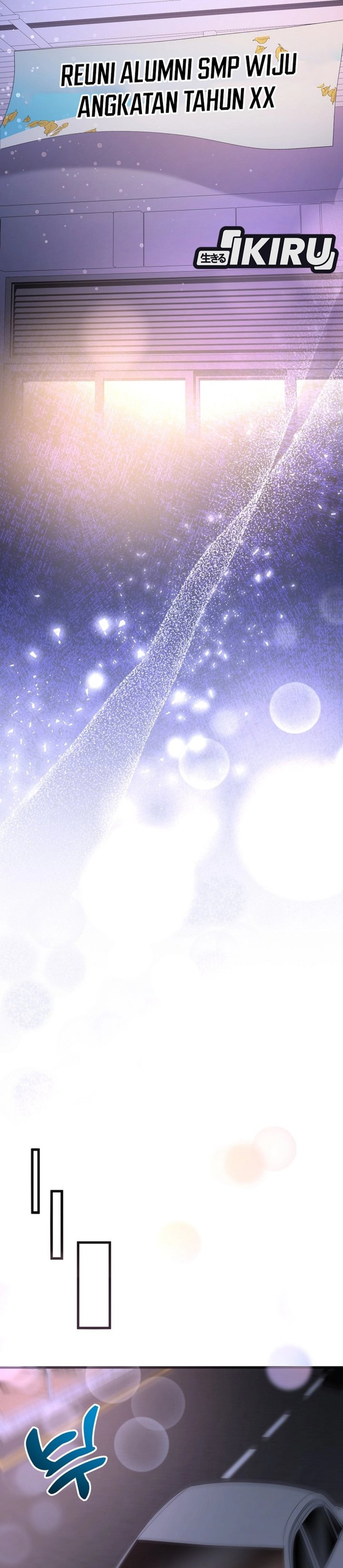 The Crazy Genius Composer Returns Chapter 93 Gambar 32