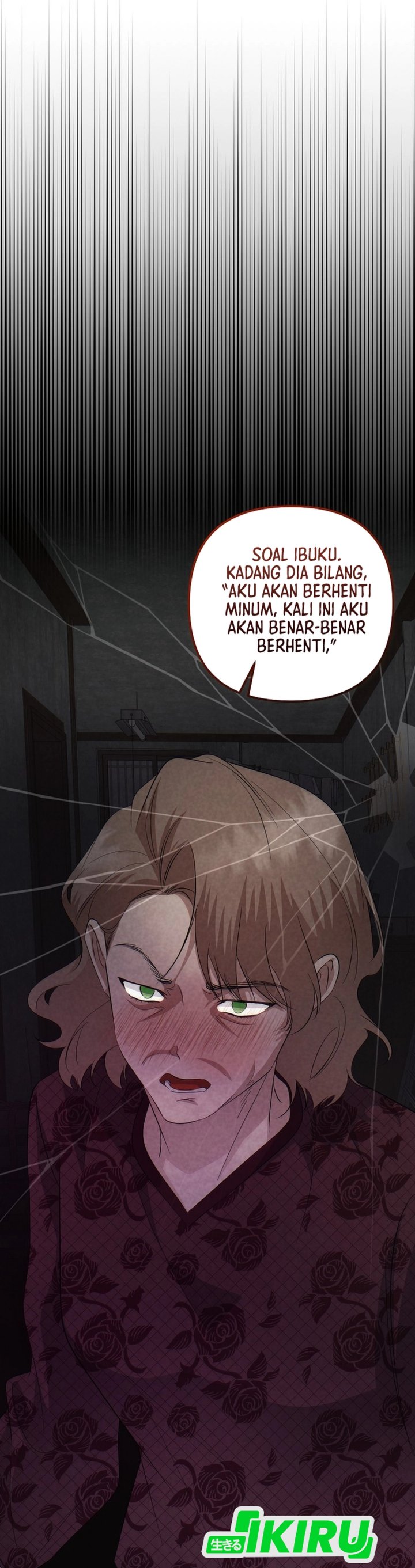 The Crazy Genius Composer Returns Chapter 93 Gambar 36