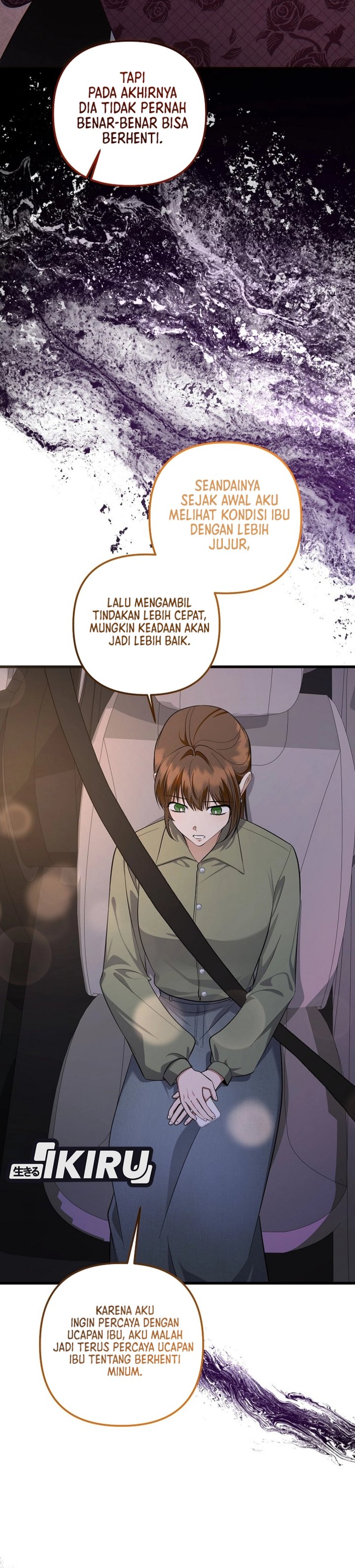 The Crazy Genius Composer Returns Chapter 93 Gambar 37