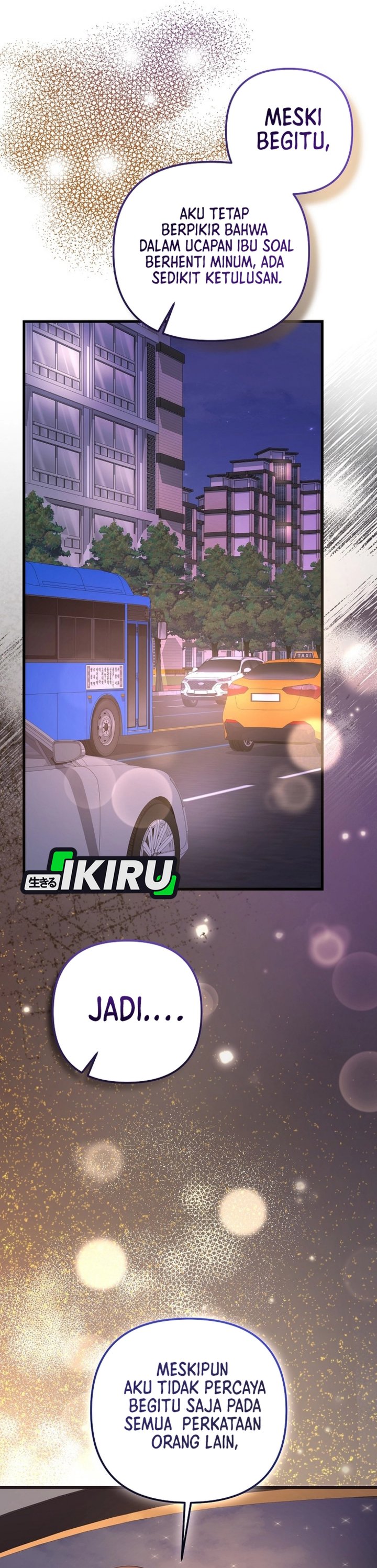 The Crazy Genius Composer Returns Chapter 93 Gambar 39