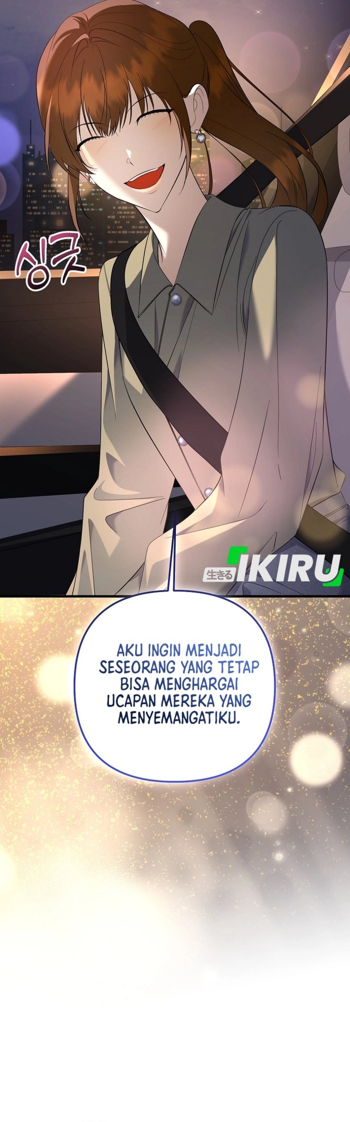 The Crazy Genius Composer Returns Chapter 93 Gambar 40