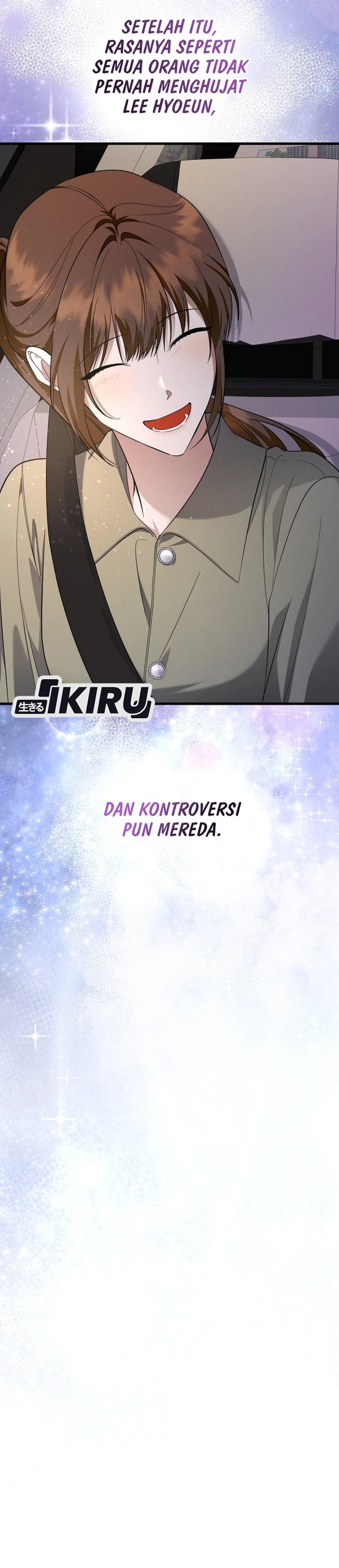 The Crazy Genius Composer Returns Chapter 93 Gambar 43