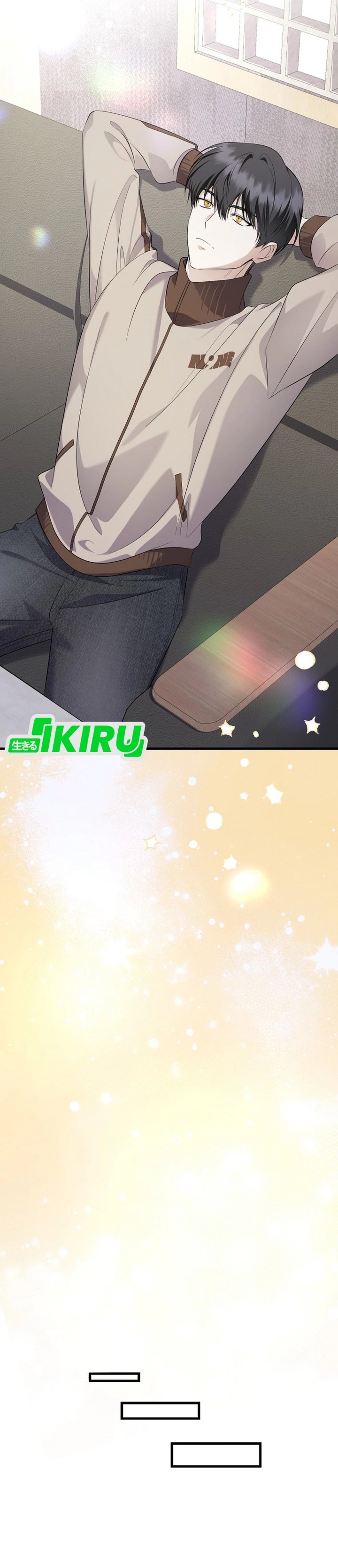 The Crazy Genius Composer Returns Chapter 93 Gambar 48