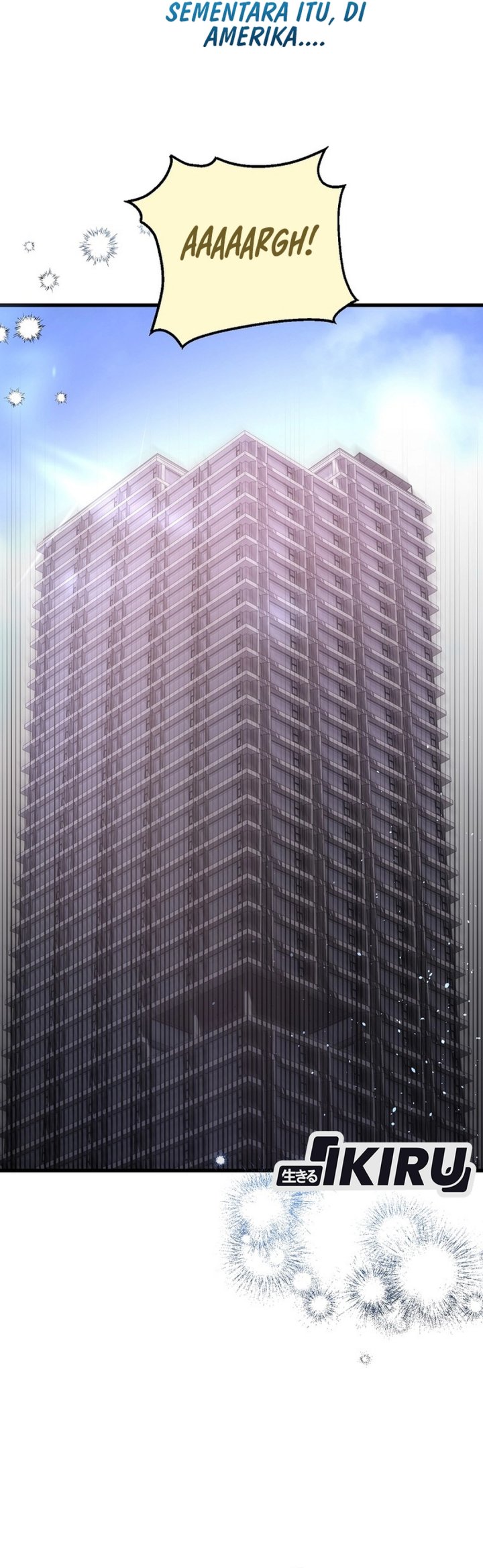 The Crazy Genius Composer Returns Chapter 93 Gambar 49