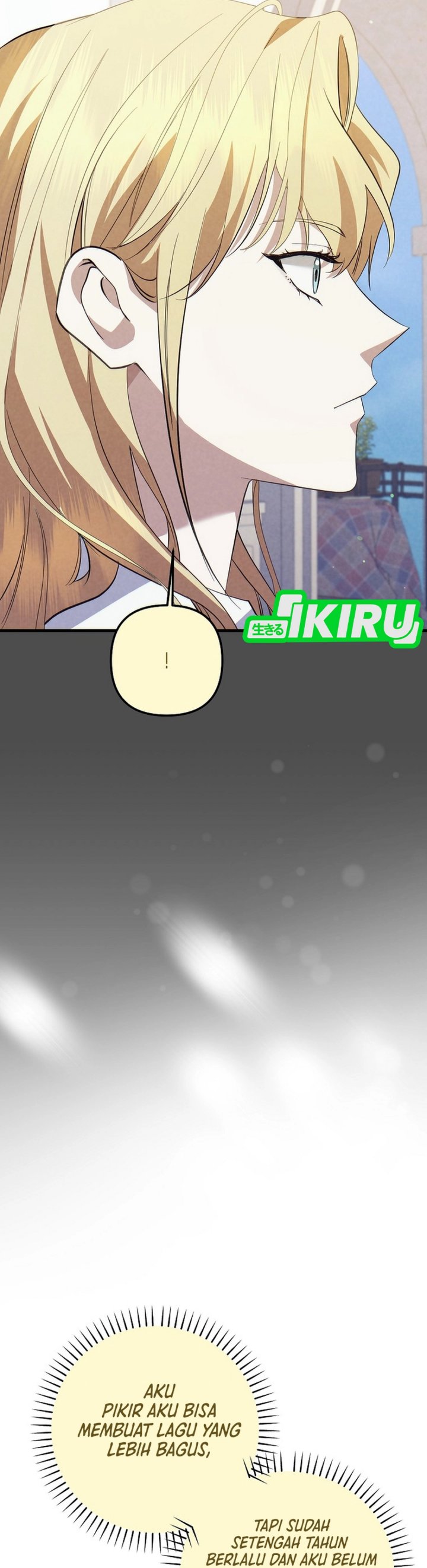 The Crazy Genius Composer Returns Chapter 93 Gambar 53