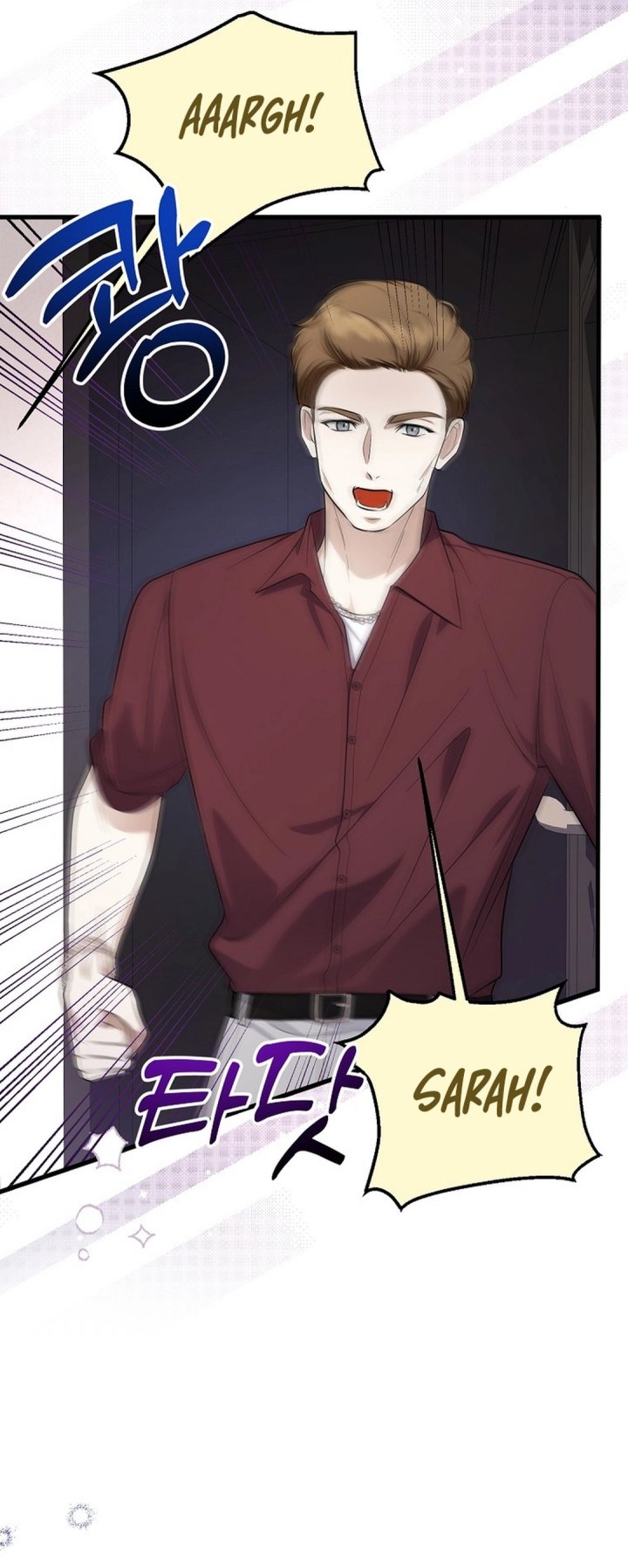 The Crazy Genius Composer Returns Chapter 93 Gambar 55