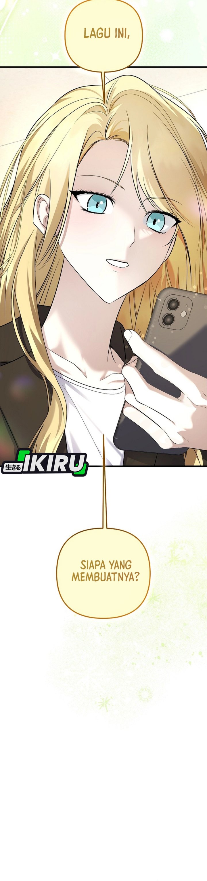 The Crazy Genius Composer Returns Chapter 93 Gambar 64