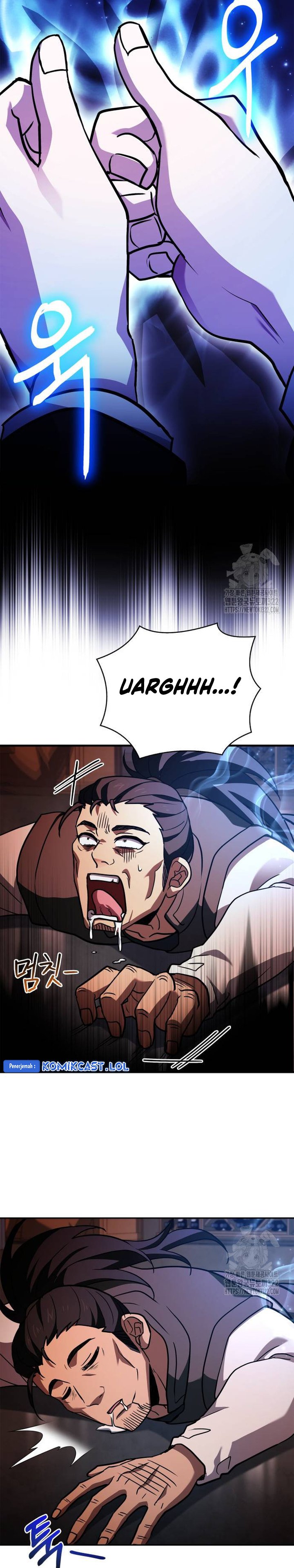 The Crown Prince That Sells Medicine Chapter 13 Gambar 8