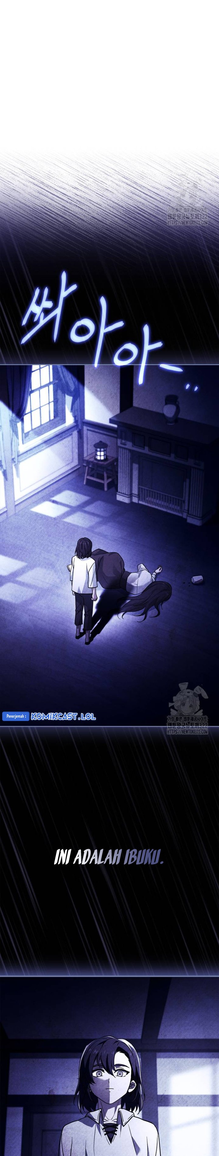 The Crown Prince That Sells Medicine Chapter 13 Gambar 15