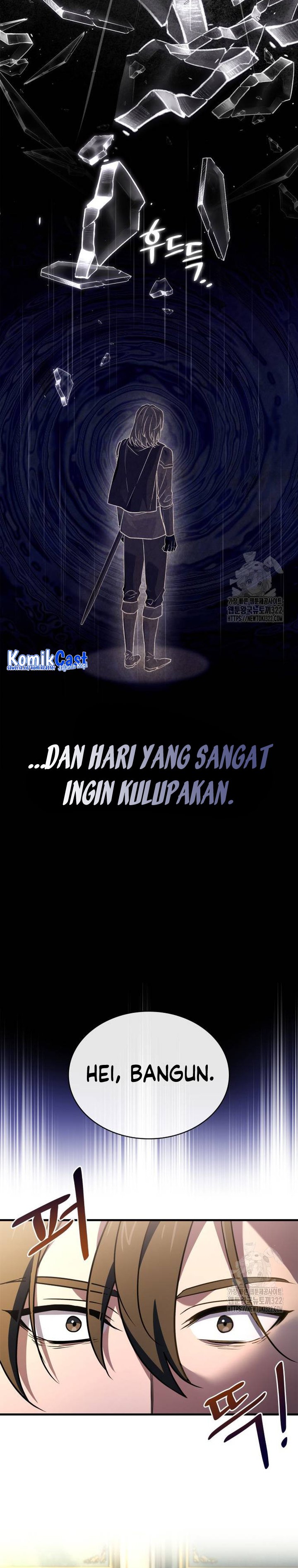 The Crown Prince That Sells Medicine Chapter 13 Gambar 17