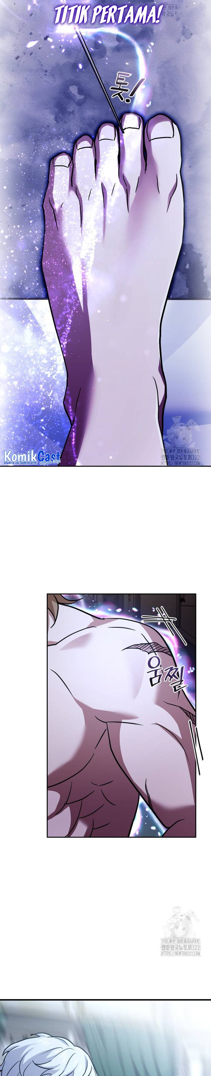 The Crown Prince That Sells Medicine Chapter 13 Gambar 36