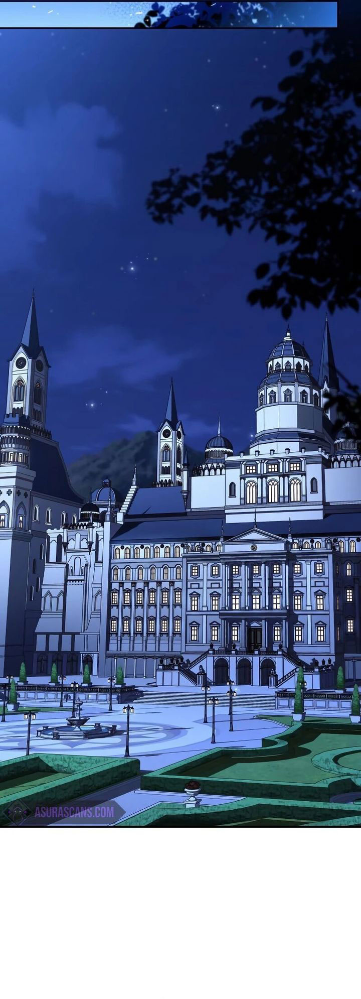 The Crown Prince That Sells Medicine Chapter 42 Gambar 6