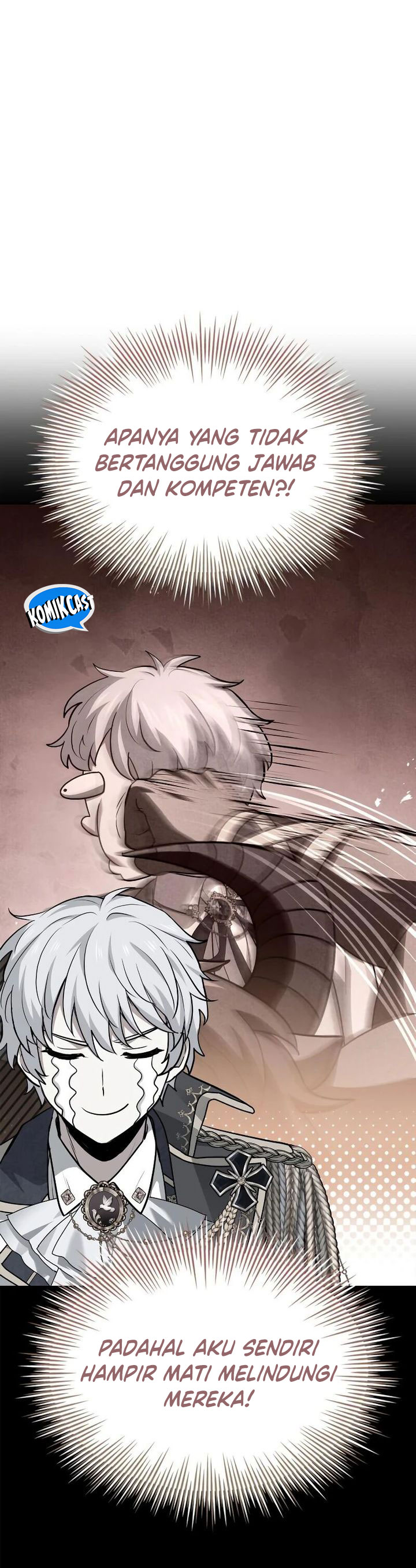 The Crown Prince That Sells Medicine Chapter 42 Gambar 10
