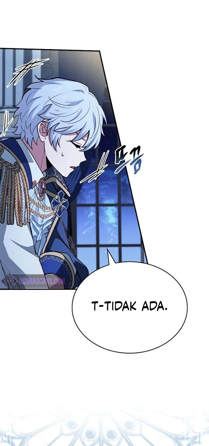 The Crown Prince That Sells Medicine Chapter 42 Gambar 16