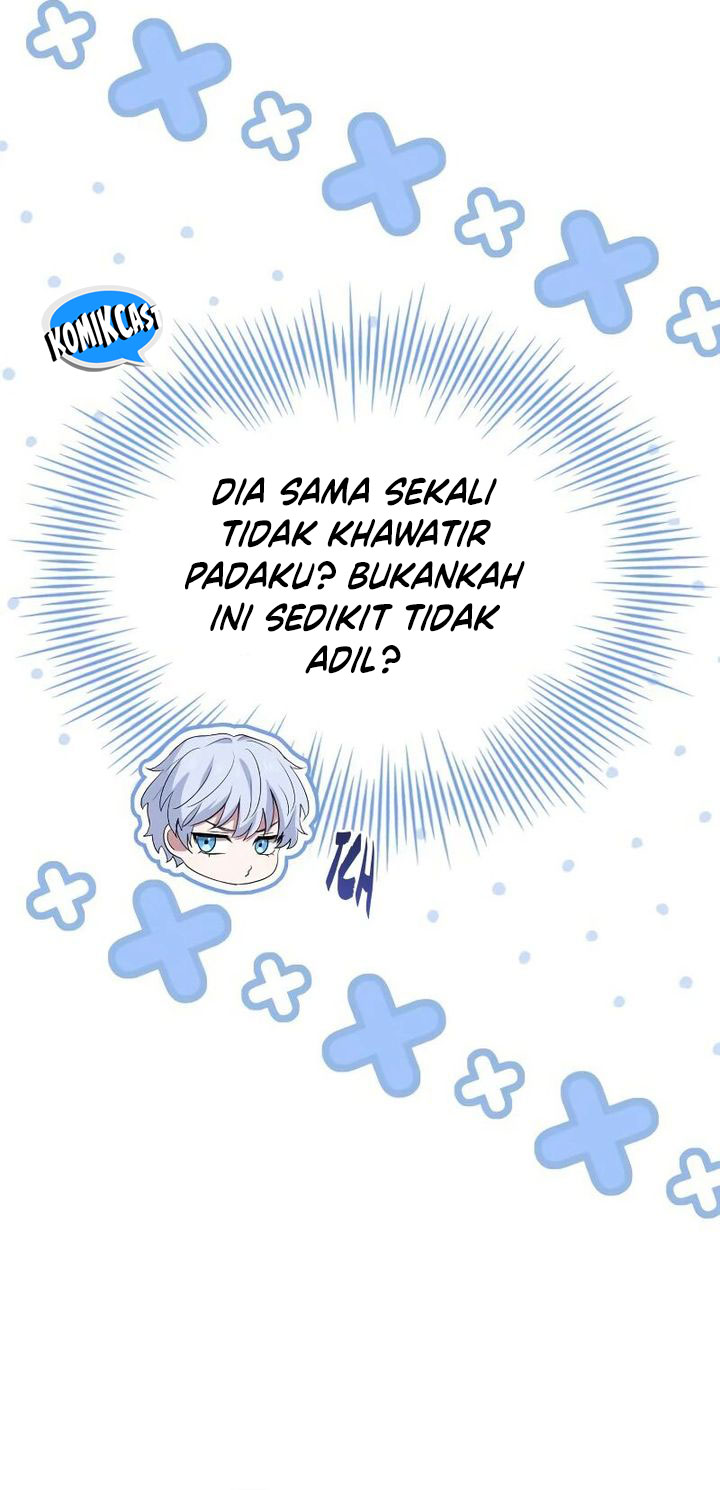 The Crown Prince That Sells Medicine Chapter 42 Gambar 18