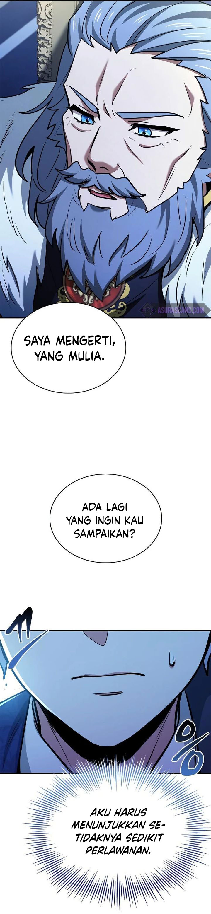 The Crown Prince That Sells Medicine Chapter 42 Gambar 22