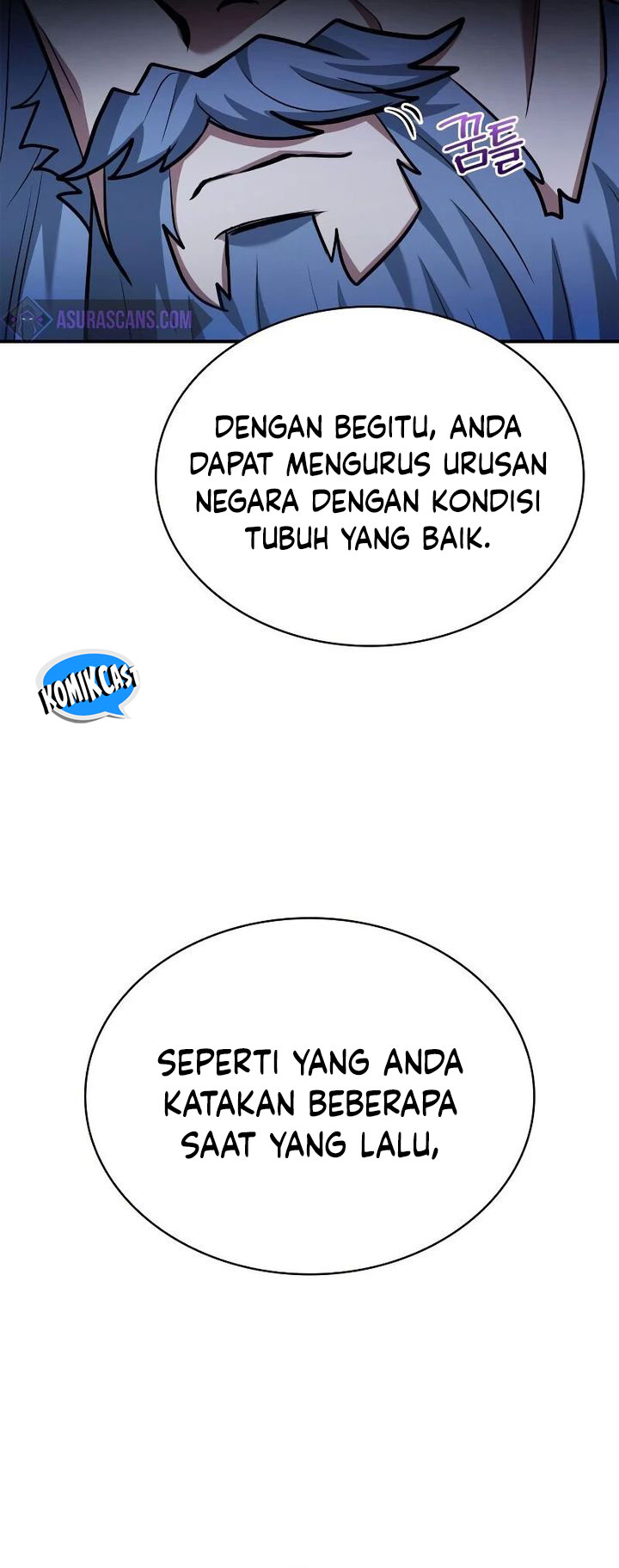 The Crown Prince That Sells Medicine Chapter 42 Gambar 25