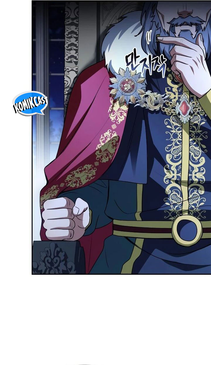 The Crown Prince That Sells Medicine Chapter 42 Gambar 28