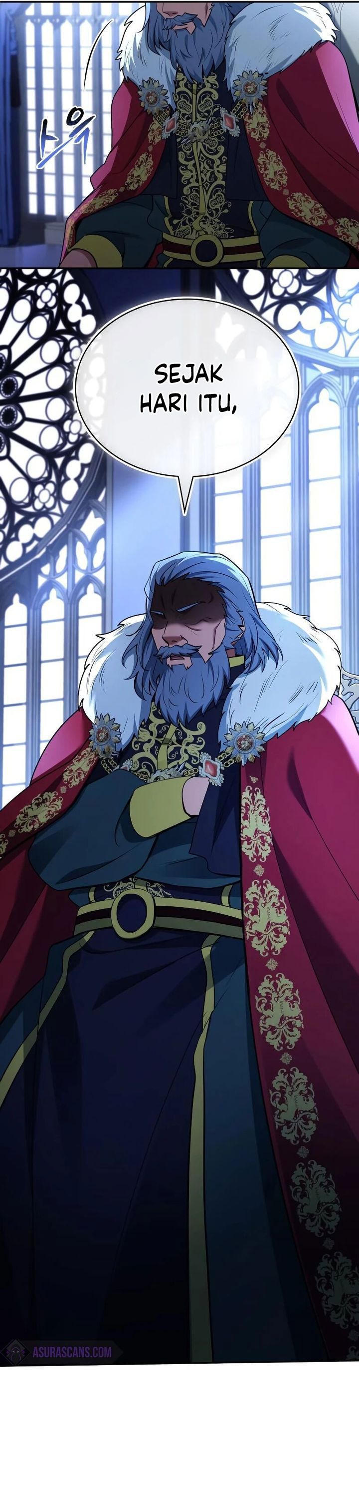 The Crown Prince That Sells Medicine Chapter 42 Gambar 32