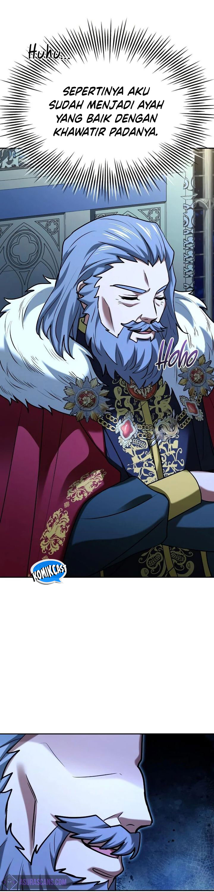 The Crown Prince That Sells Medicine Chapter 42 Gambar 38