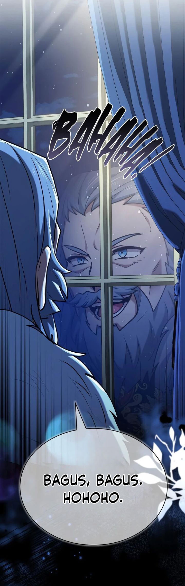 The Crown Prince That Sells Medicine Chapter 42 Gambar 42