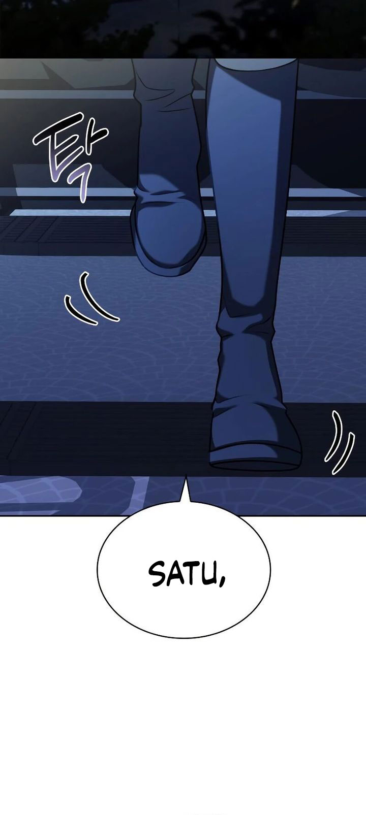 The Crown Prince That Sells Medicine Chapter 42 Gambar 44