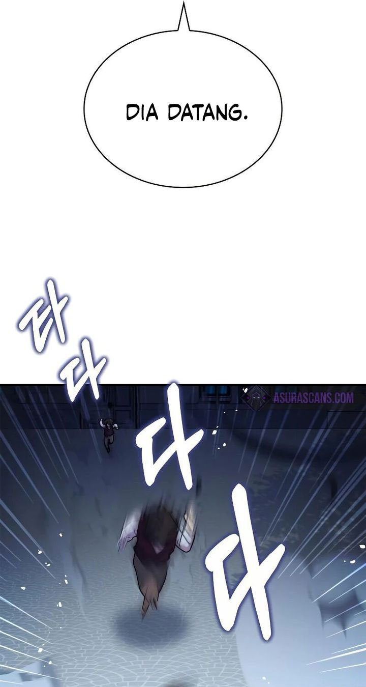 The Crown Prince That Sells Medicine Chapter 42 Gambar 46