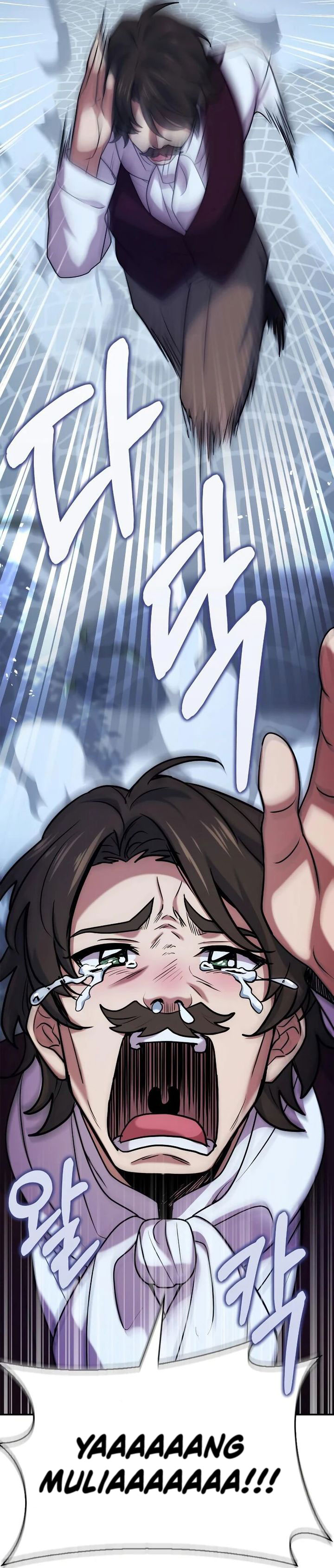 The Crown Prince That Sells Medicine Chapter 42 Gambar 47